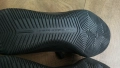 NIKE MERCURIAL Kids Football Shoes Размер EUR 36 / UK 3,5 детски обувки за футбол 263-14-S, снимка 14