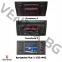 WEFA Bluetooth адаптер за Audi A2 A3 A4 A6 A8 блутут за ауди от 1998-2006 , снимка 3