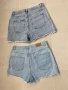 Къси панталонки L, снимка 4