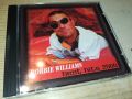 ROBBIE WILLIAMS CD 2005241325, снимка 1 - CD дискове - 45822254