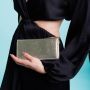 Стилно и елегантно дамско портмоне 5 цвята, снимка 15