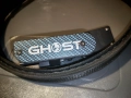 Ghost Thе One Holster IPSC, снимка 5