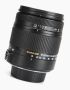 Sigma 18-250mm F3.5-6.3 DC Macro OS HSM Nikon