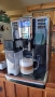 ☕️ Saeco Incanto new / Philips - кафемашина робот пълен автомат с керамична мелачка, снимка 4