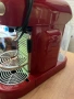 Кафемашина nespresso , снимка 3