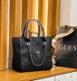 чанти guess , снимка 4