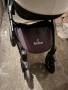 Детска количка + детски седалки, снимка 3