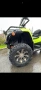 ATV Cfmoto 450L, снимка 2