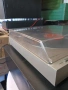 грамофон DENON DP -23F , снимка 4