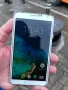  Samsung galaxy Note III, снимка 2