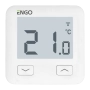 Стенен термостат ENGO E-10 с Wi-Fi, снимка 1