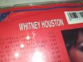 WHITNEY HOUSTON CD 2107241749, снимка 8