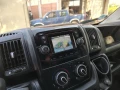 Peugeot Boxer 3.0 Hdi 180кс, снимка 10