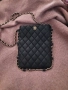 CHANEL ОРИГИНАЛ!!!!!, снимка 4