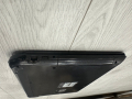 Лаптоп Toshiba SATELLiTE C50-B-14H цял за части, снимка 7