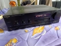 Усилвател Technics SU-X301, снимка 8