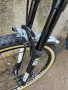 Specialized Stumpjumper 27.5 M размер мекица 2x10 скорости, Fox ,, снимка 4