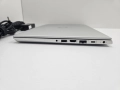 +Гаранция! Лаптоп hp ProBook 430 G6 Intel Core i3-8145U / 8GB RAM / 256GB SSD, снимка 9