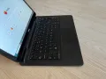 Dell. 7350 m-5y71 13.3” FHD ips touch 2 в 1 лаптоп таблет, снимка 3