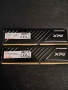 DDR4 Памети 2x8GB 3200MT / 2x16GB 3200MT XPG(adata)/ 1x16 3600MT Kingston, снимка 1