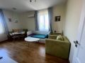 НОВ Апартамент за нощувки в супер център в Бургас, снимка 7
