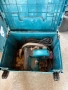 Makita SP6000 потапящ ръчен циркуляр, снимка 3