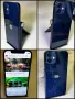 Apple iphone 12 Blue MGJ53GH Перфектен  айфон айфоун, снимка 8