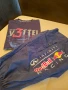 Original Infinity Red Bull Racing F1 Cargo Shorts, снимка 3
