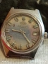 Стар механичен часовник ORIENT рядък за КОЛЕКЦИОНЕРИ 44237, снимка 3