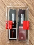 KINGSTON Fury HyperX 16 GB kit DDR4, снимка 2