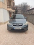 Продавам Subaru XV 1.6i, снимка 1