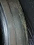 гуми , снимка 6