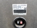 Sony/трилентови тонколони, съраунд/, снимка 5