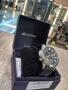 Часовник Casio Edifice ECB-30, снимка 2