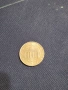 Рядки колекционерски монети , снимка 12