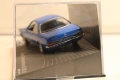 1:43 ОПЕЛ OPEL COMMODORE КОЛИЧКА МОДЕЛ, снимка 8