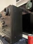 Technics RS 1506, снимка 2