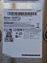 SAMSUNG 500GB  363 ДНИ, снимка 8