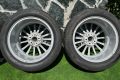 Оригинални джанти BMW style 619 18 цола 5x112 G-Series G30 G14 G32 G11 , снимка 6