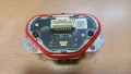 Модул 00219253 за DRL (дневни светлини) за FORD / Форд , снимка 1