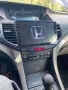 Honda Accord 8 - Android 13 Мултимедия Хонда Акорд Навигация Андроид, снимка 2