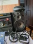 SONY SS-L90 тонколони 2бр, снимка 2