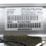 AIRBAG табло BMW 1 Series (E87) 2004-2011 ID: 158906, снимка 3