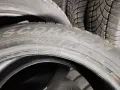 4бр. зимни гуми 285/45/21 Pirelli, снимка 4