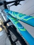 Велосипед Sprint Primus, снимка 7