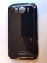 HTC Sensation XL - HTC G21 калъф - case, снимка 5