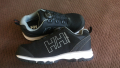 HELLY HANSEN Chelsea Evolution Boa Aluminum Waterproof Safety Shoes EUR 37 работни обувки WS1-17, снимка 9
