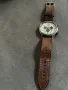 Fossil CH2835 Flight Leather часовник, снимка 6