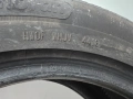 2бр зимни гуми 205/55/16 KORMORAN L05101 , снимка 5