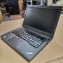 Лаптоп Lenovo ThinkPad L460 - Безплатна доставка! Гаранция! Фактура., снимка 5